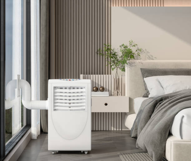 Professional HVAC in Eagle Butte, SD