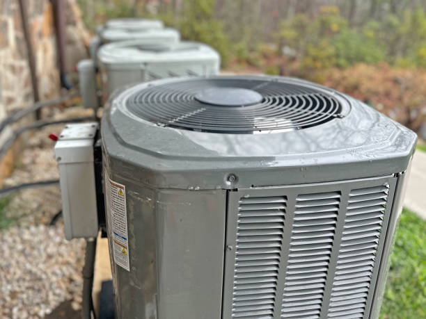 Best HVAC replacement cost  in Eagle Butte, SD