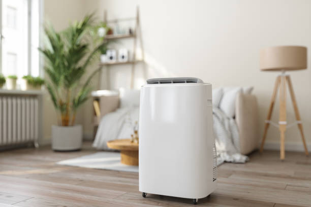 Best HVAC companies near me  in Eagle Butte, SD